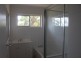 31 The Crescent, Ashmore QLD 4214