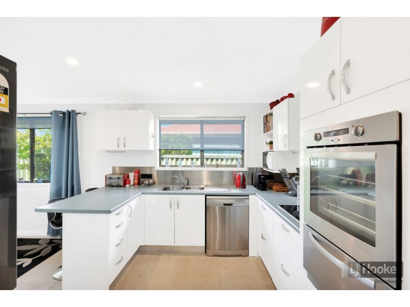 19 Burrendong Road, Coombabah QLD 4216