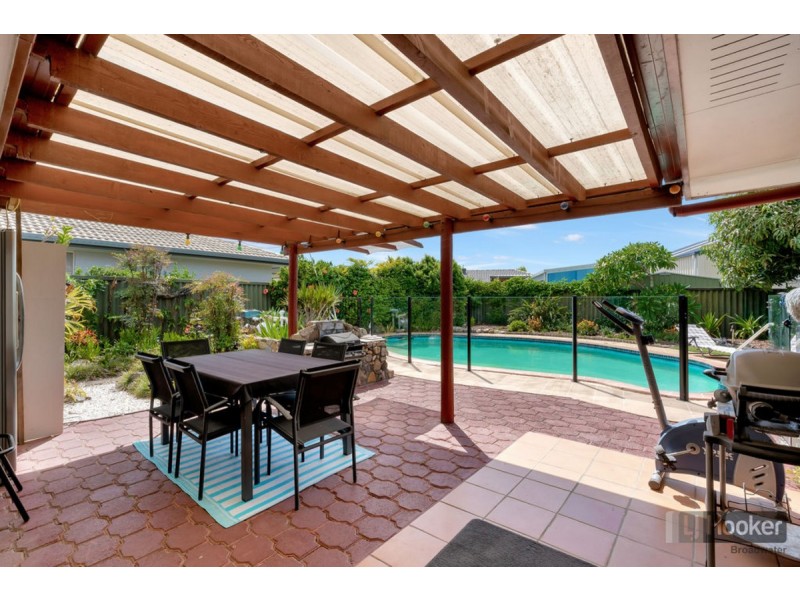 19 Burrendong Road, Coombabah QLD 4216