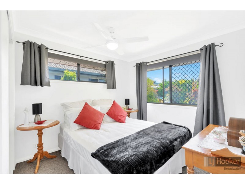 19 Burrendong Road, Coombabah QLD 4216