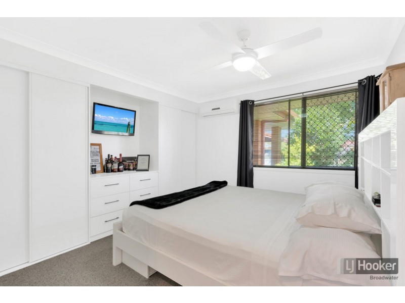 19 Burrendong Road, Coombabah QLD 4216