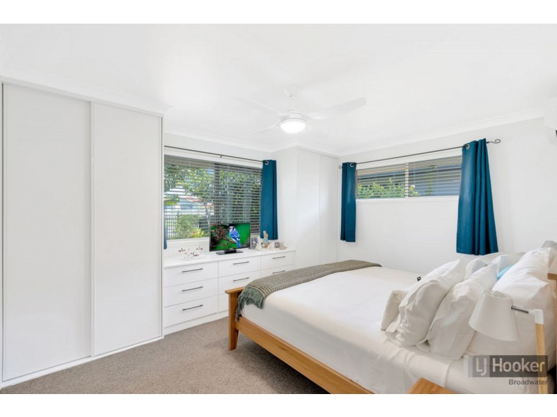 19 Burrendong Road, Coombabah QLD 4216