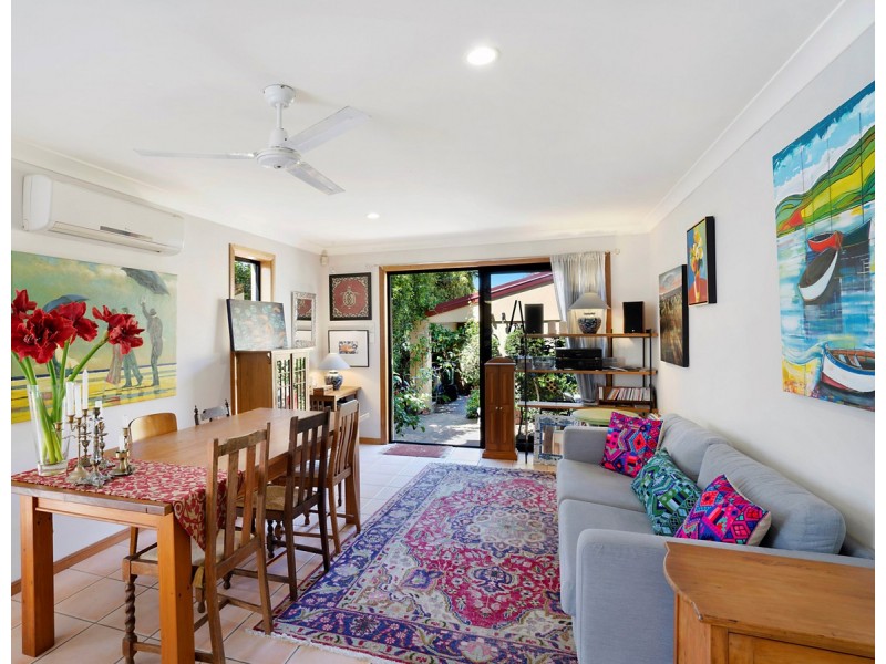 2/33 Stevens Street, Southport QLD 4215