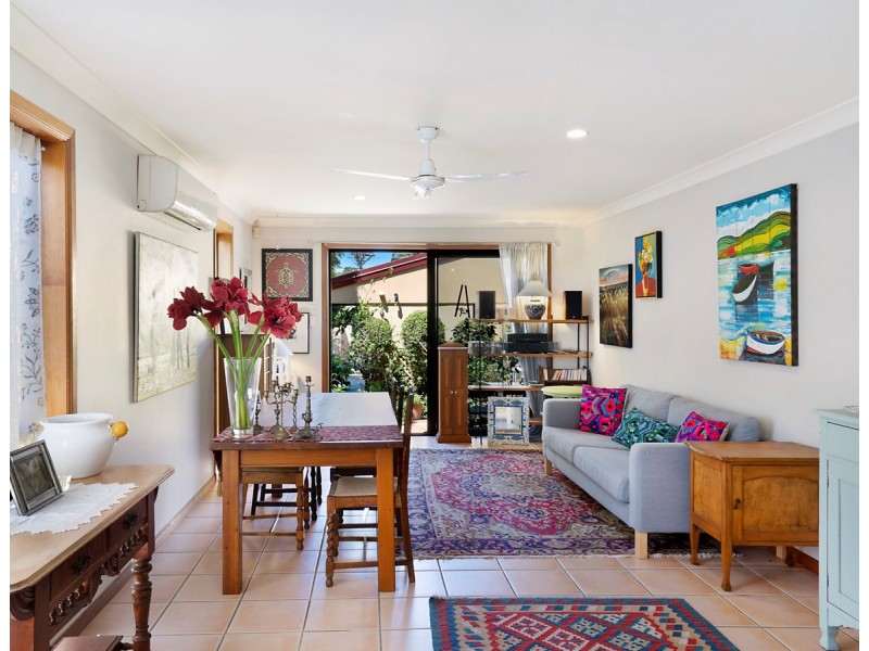 2/33 Stevens Street, Southport QLD 4215