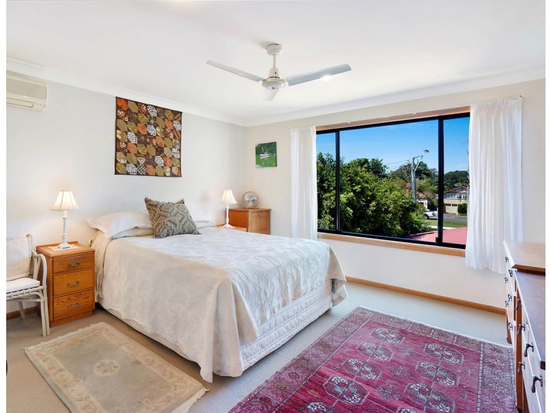 2/33 Stevens Street, Southport QLD 4215