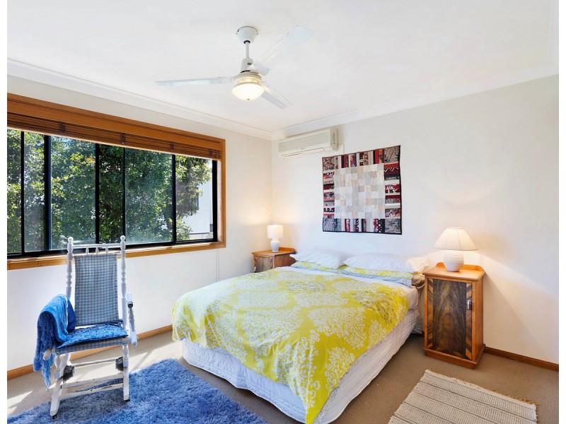 2/33 Stevens Street, Southport QLD 4215