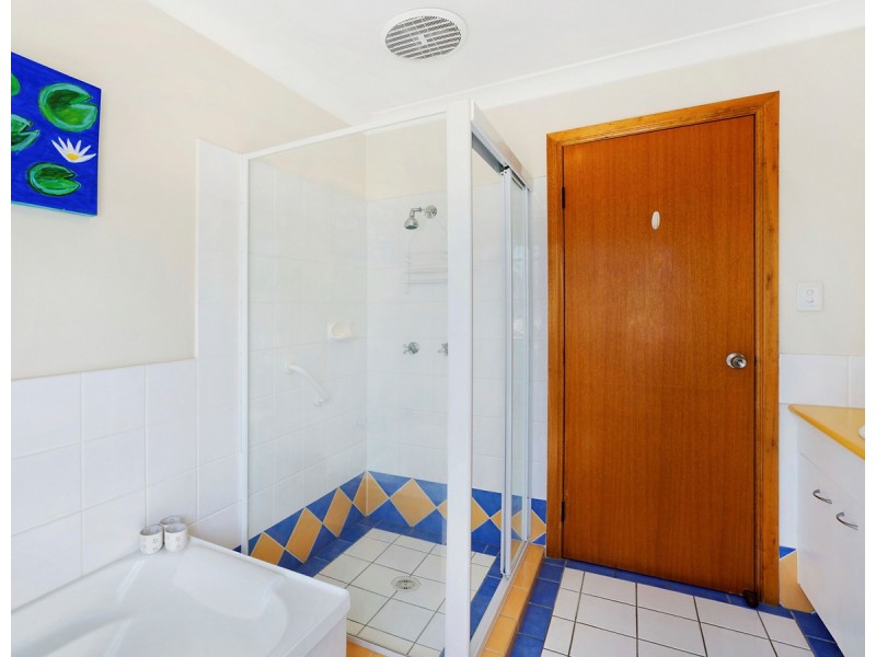 2/33 Stevens Street, Southport QLD 4215