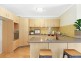 2/25 Ferguson Avenue, Labrador QLD 4215