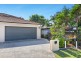 2/25 Ferguson Avenue, Labrador QLD 4215