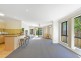 2/25 Ferguson Avenue, Labrador QLD 4215