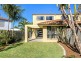 2/25 Ferguson Avenue, Labrador QLD 4215