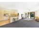 2/25 Ferguson Avenue, Labrador QLD 4215