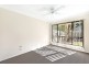 2/25 Ferguson Avenue, Labrador QLD 4215