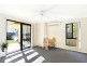 2/25 Ferguson Avenue, Labrador QLD 4215