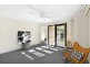 2/25 Ferguson Avenue, Labrador QLD 4215