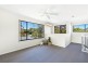 2/25 Ferguson Avenue, Labrador QLD 4215