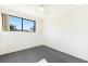 2/25 Ferguson Avenue, Labrador QLD 4215