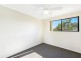 2/25 Ferguson Avenue, Labrador QLD 4215