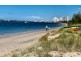 2/25 Ferguson Avenue, Labrador QLD 4215