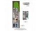 2/25 Ferguson Avenue, Labrador QLD 4215 Floorplan