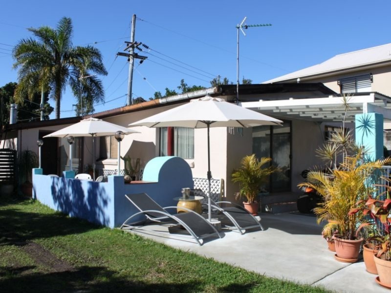 31 Harley Street, Labrador QLD 4215