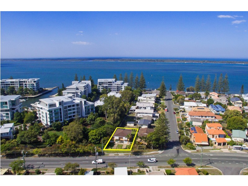 291 Bayview Street, Hollywell QLD 4216