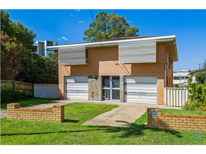 291 Bayview Street, Hollywell QLD 4216