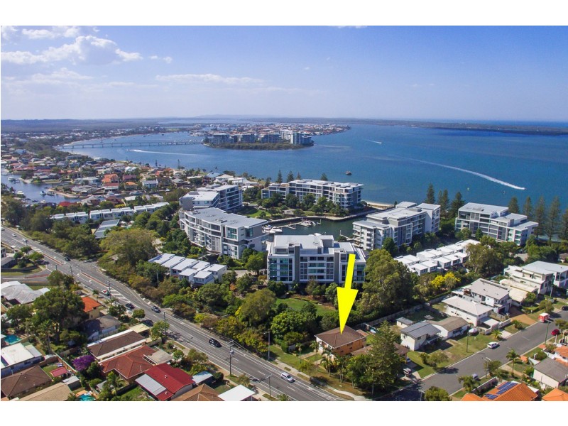 291 Bayview Street, Hollywell QLD 4216