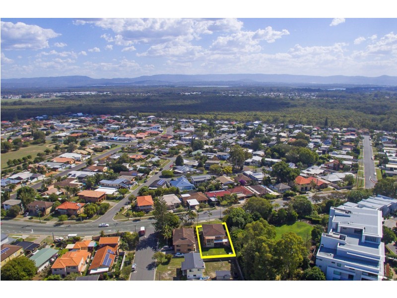 291 Bayview Street, Hollywell QLD 4216