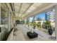 301/212-214 Marine Parade, Labrador QLD 4215