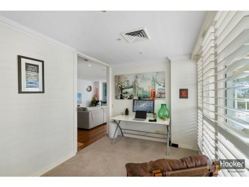 301/212-214 Marine Parade, Labrador QLD 4215