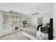 301/212-214 Marine Parade, Labrador QLD 4215