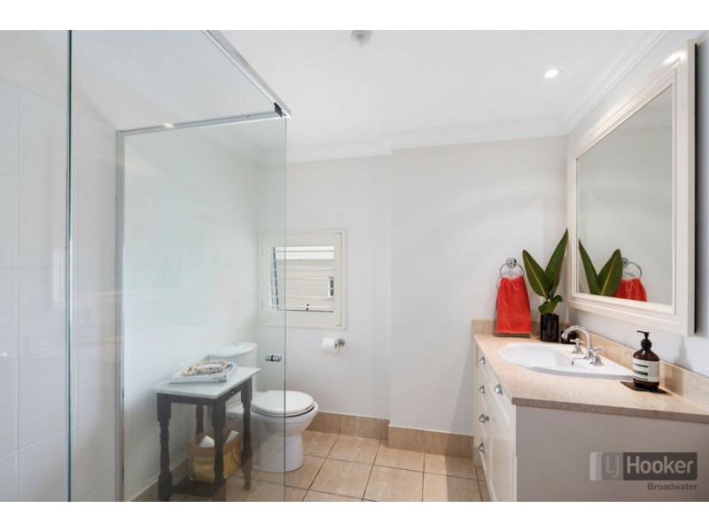 301/212-214 Marine Parade, Labrador QLD 4215