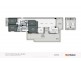 301/212-214 Marine Parade, Labrador QLD 4215
