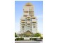 301/212-214 Marine Parade, Labrador QLD 4215