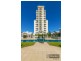 301/212-214 Marine Parade, Labrador QLD 4215