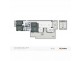 301/212-214 Marine Parade, Labrador QLD 4215 Floorplan