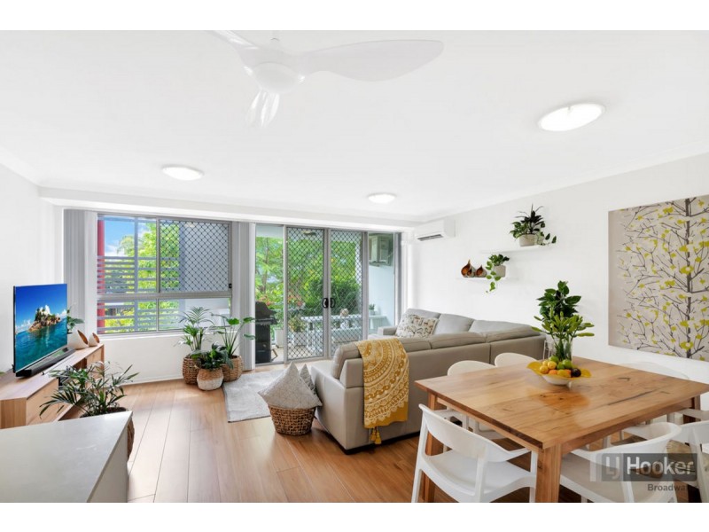 20/13-23 Bright Avenue, Labrador QLD 4215