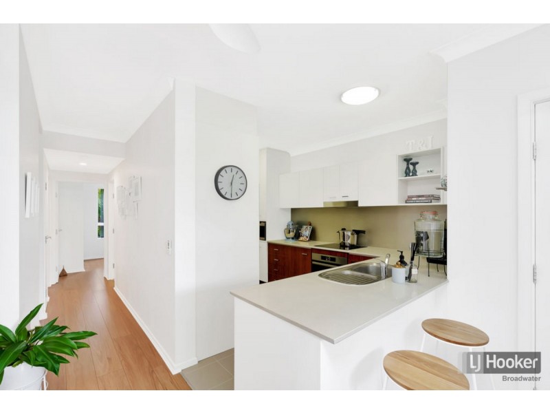 20/13-23 Bright Avenue, Labrador QLD 4215