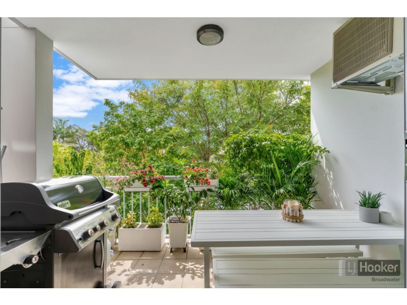 20/13-23 Bright Avenue, Labrador QLD 4215