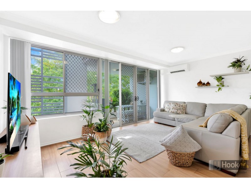 20/13-23 Bright Avenue, Labrador QLD 4215