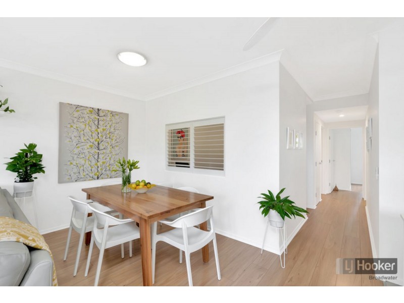 20/13-23 Bright Avenue, Labrador QLD 4215