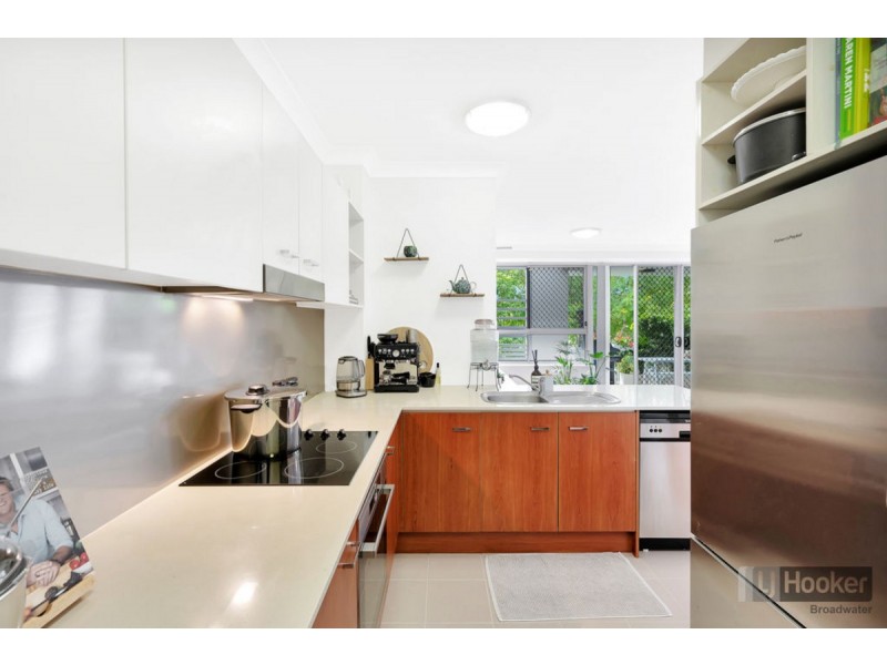 20/13-23 Bright Avenue, Labrador QLD 4215