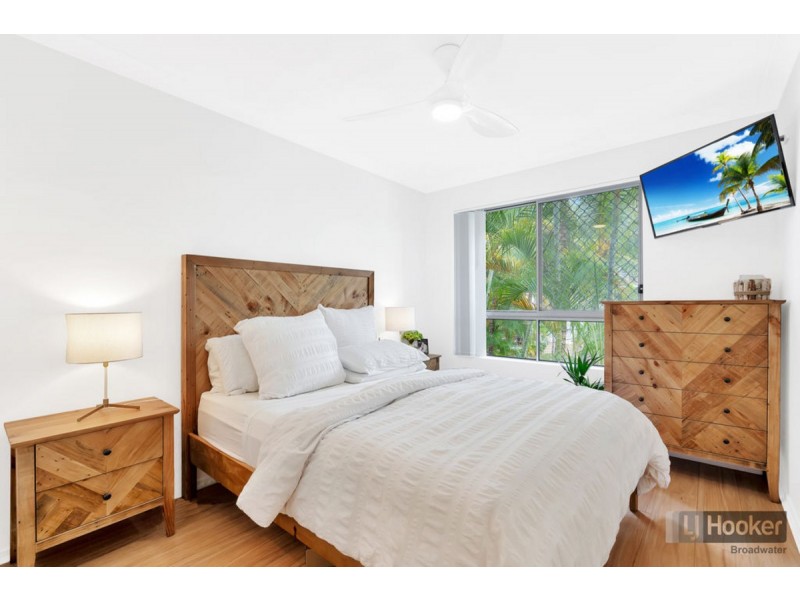 20/13-23 Bright Avenue, Labrador QLD 4215