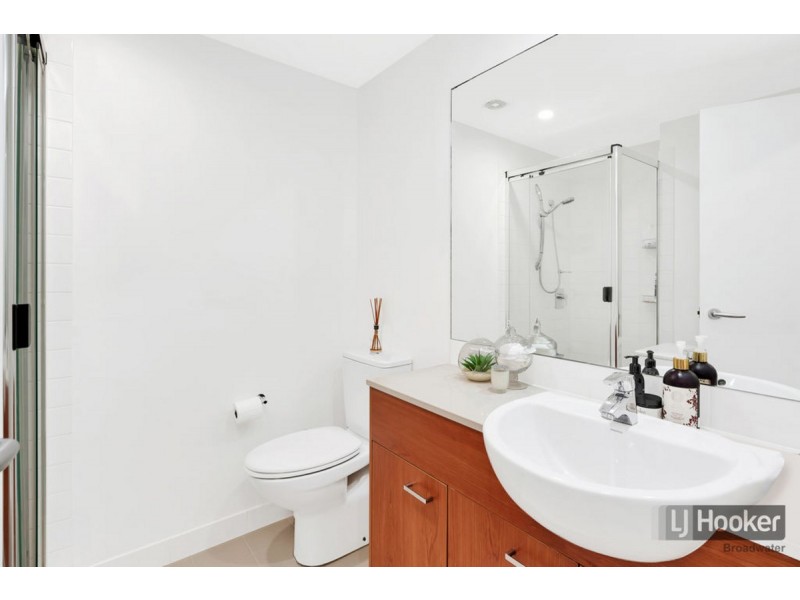 20/13-23 Bright Avenue, Labrador QLD 4215