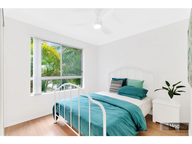 20/13-23 Bright Avenue, Labrador QLD 4215