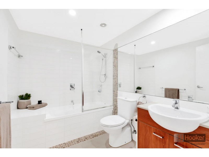 20/13-23 Bright Avenue, Labrador QLD 4215