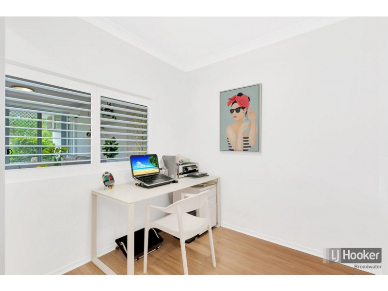 20/13-23 Bright Avenue, Labrador QLD 4215