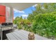 20/13-23 Bright Avenue, Labrador QLD 4215