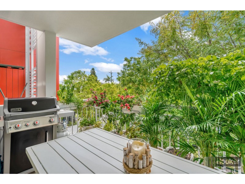 20/13-23 Bright Avenue, Labrador QLD 4215